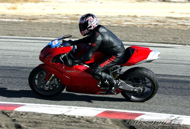 Bike Photo 867222