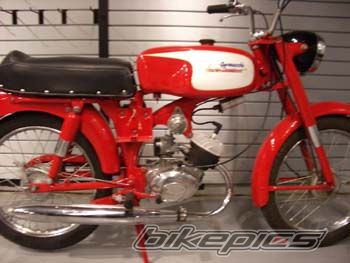 Bike Photo 867225