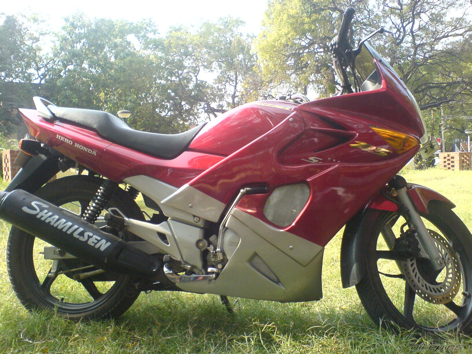 Photo 867226
