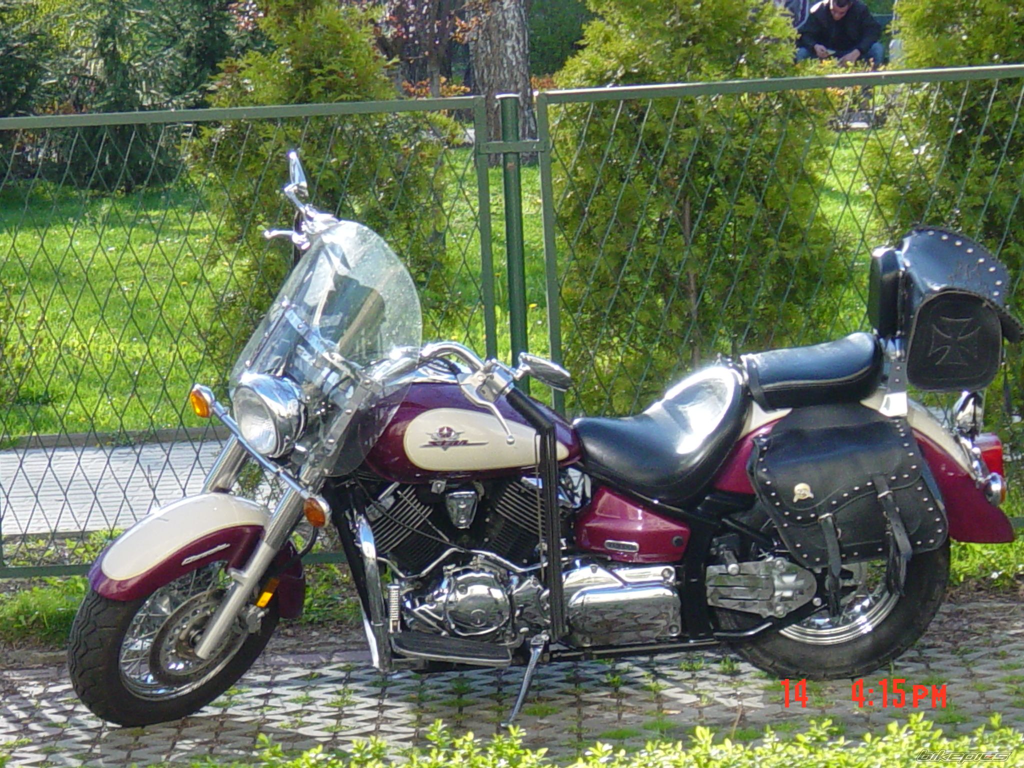 Photo 867229