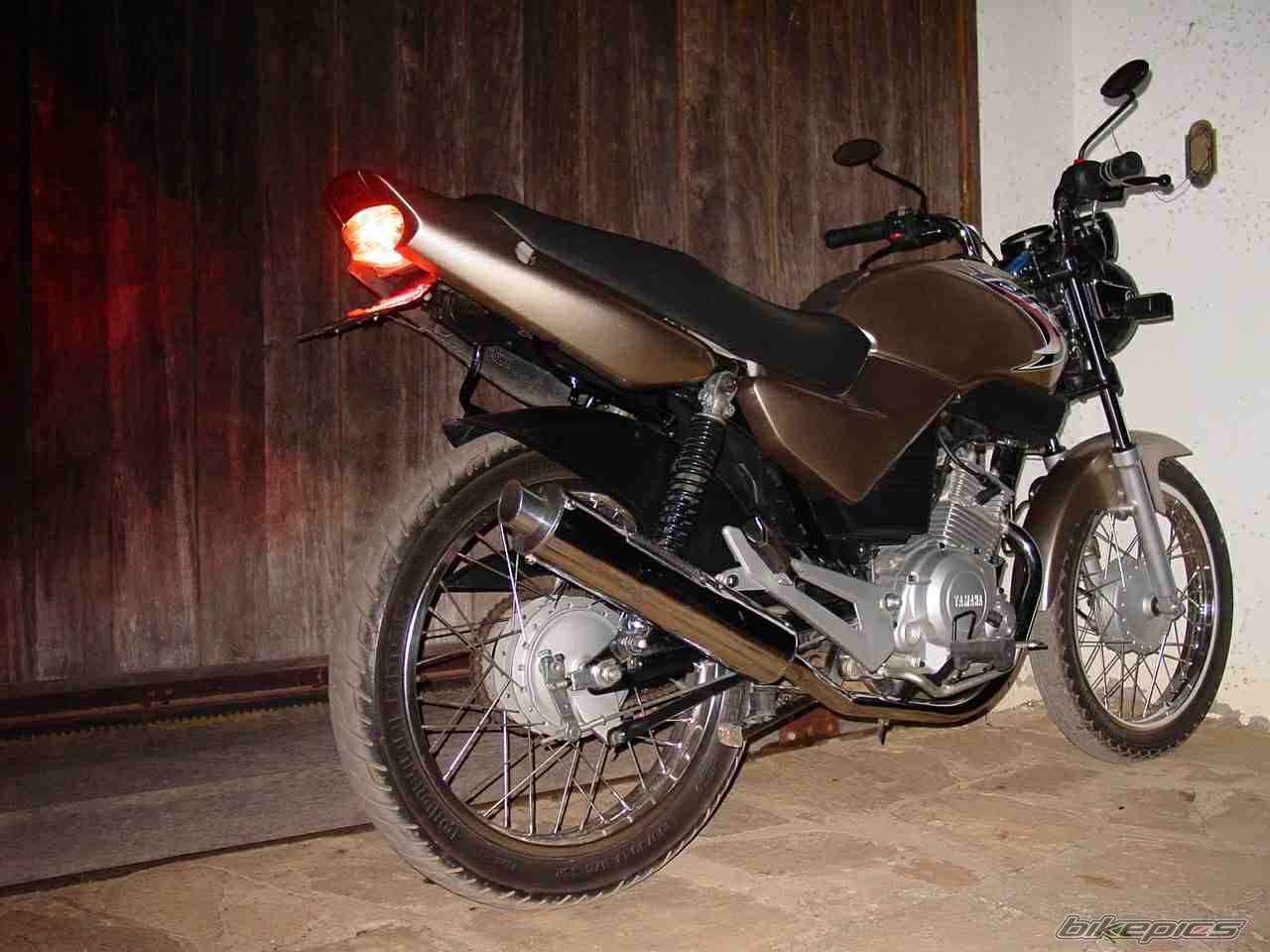 Bike Photo 86723