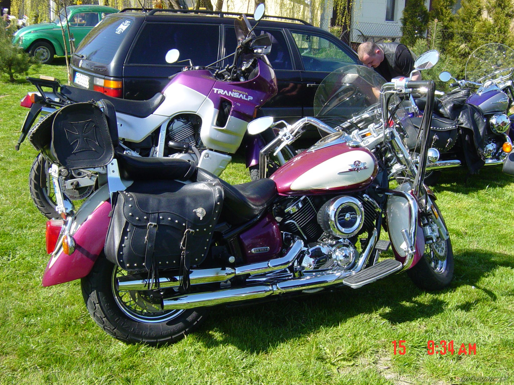 Photo 867230