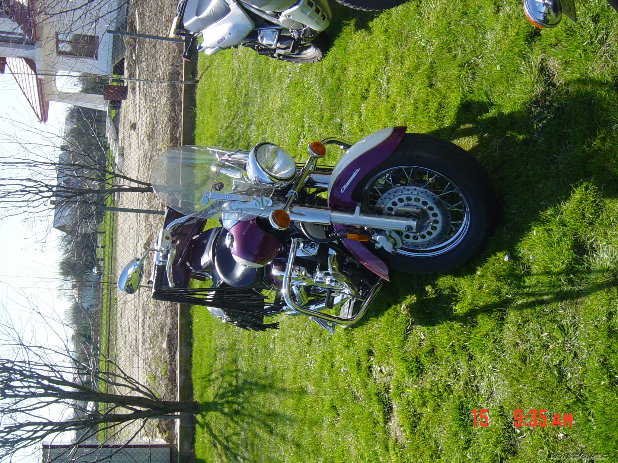Photo 867231