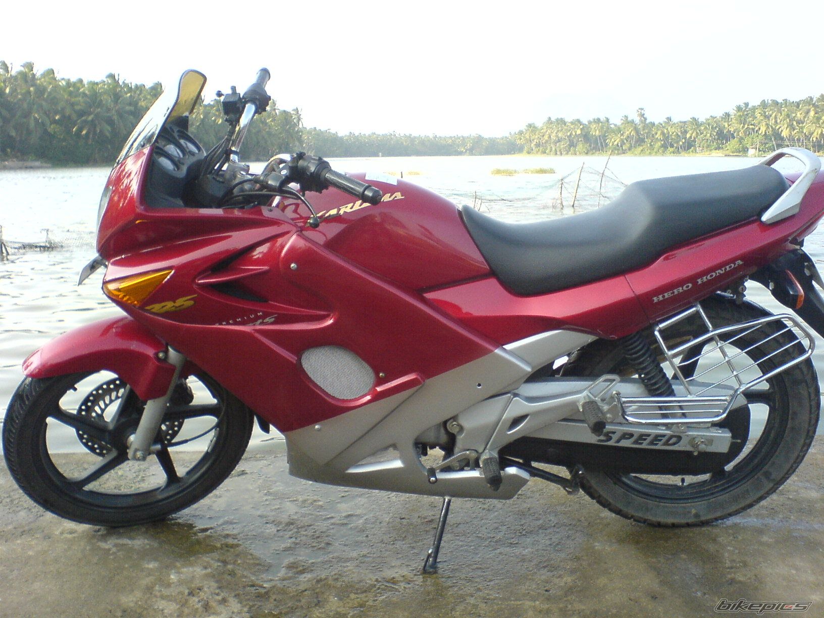Photo 867232