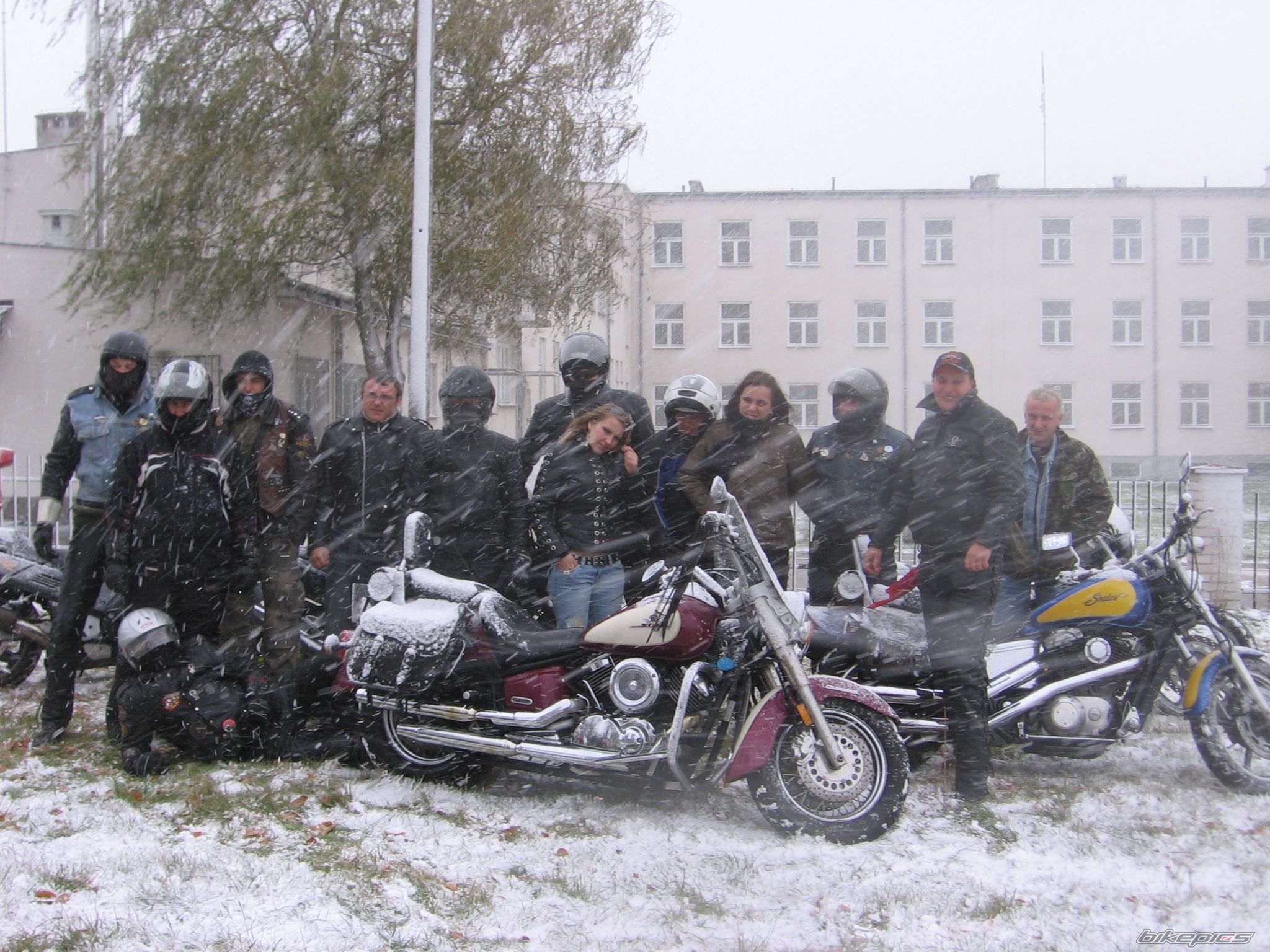 Photo 867242