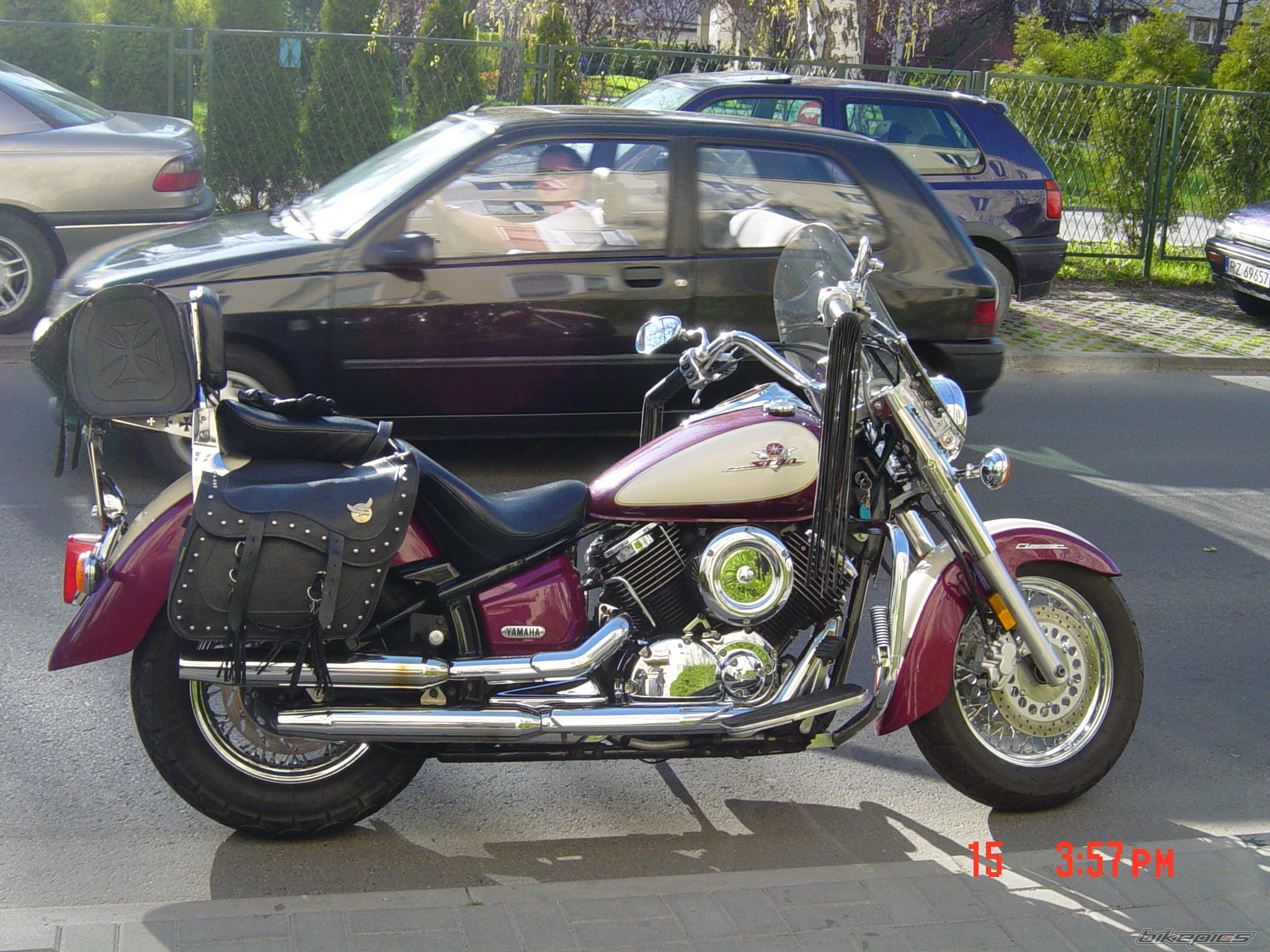 Photo 867246