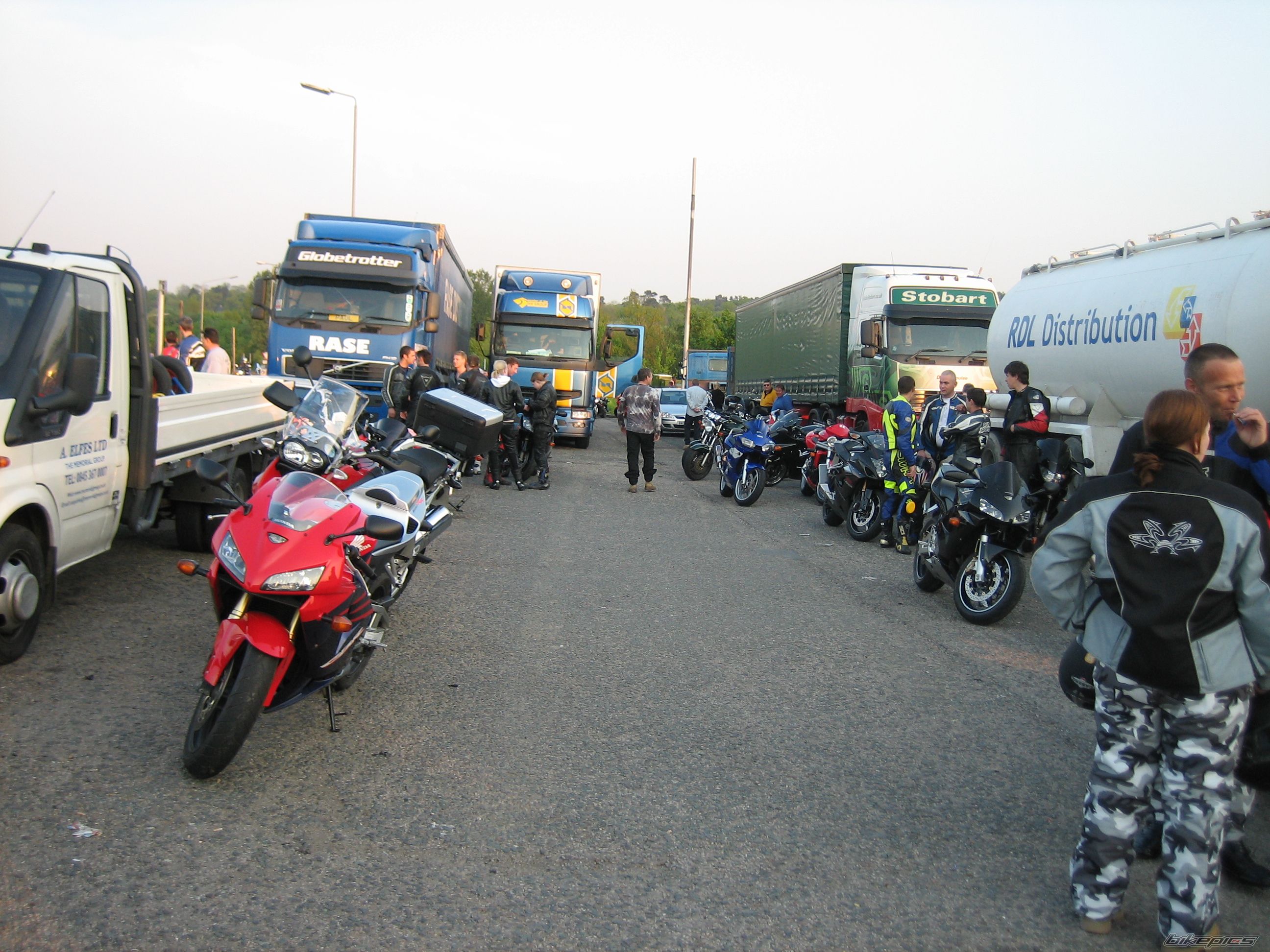 Bike Photo 867249