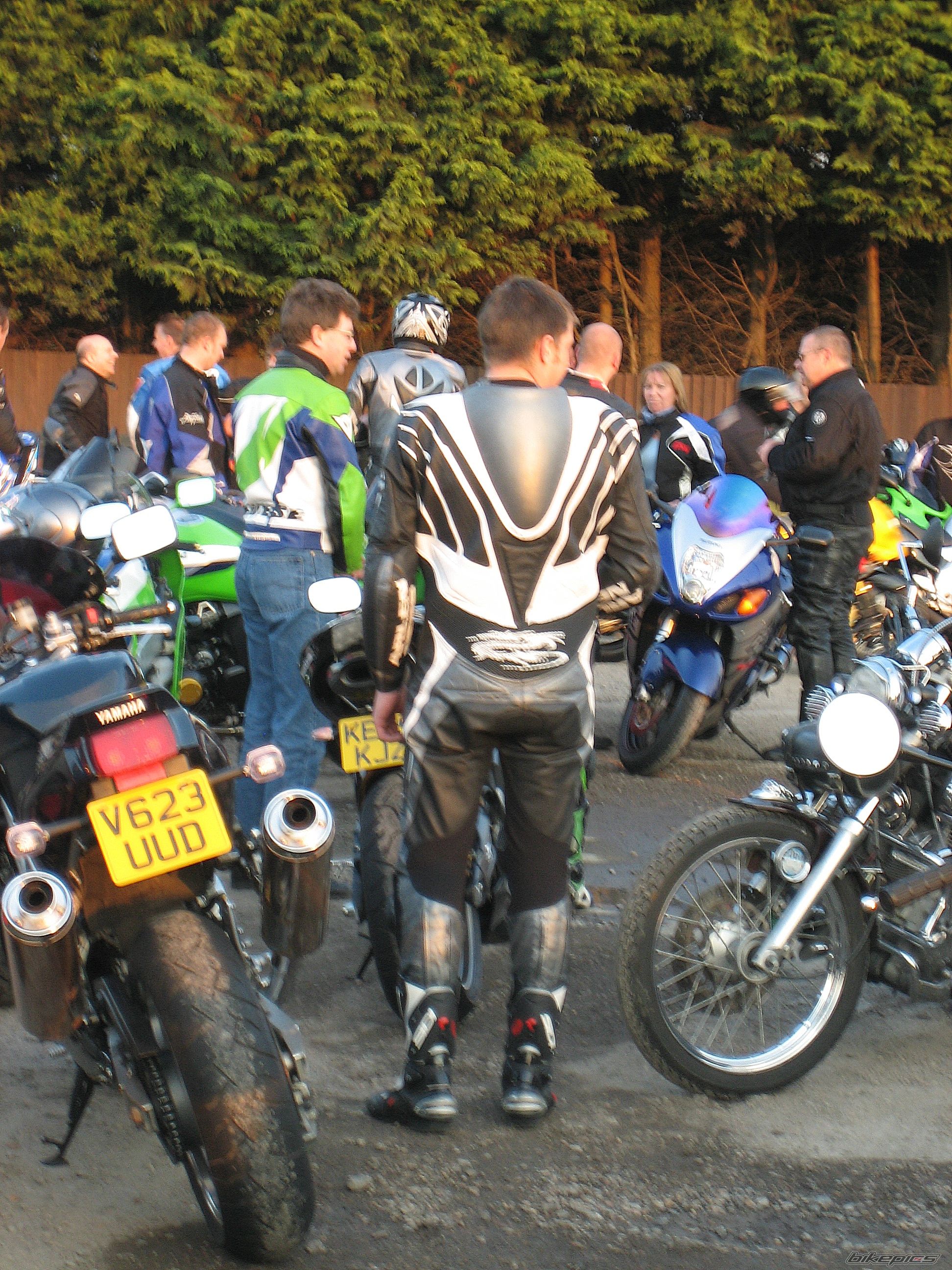 Bike Photo 867253