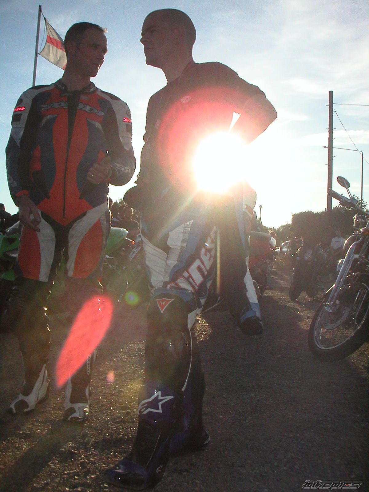 Bike Photo 867256
