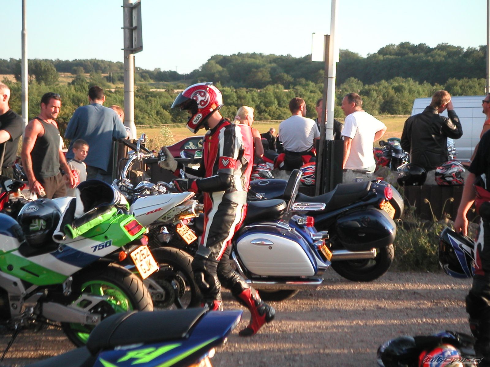 Photo 867259