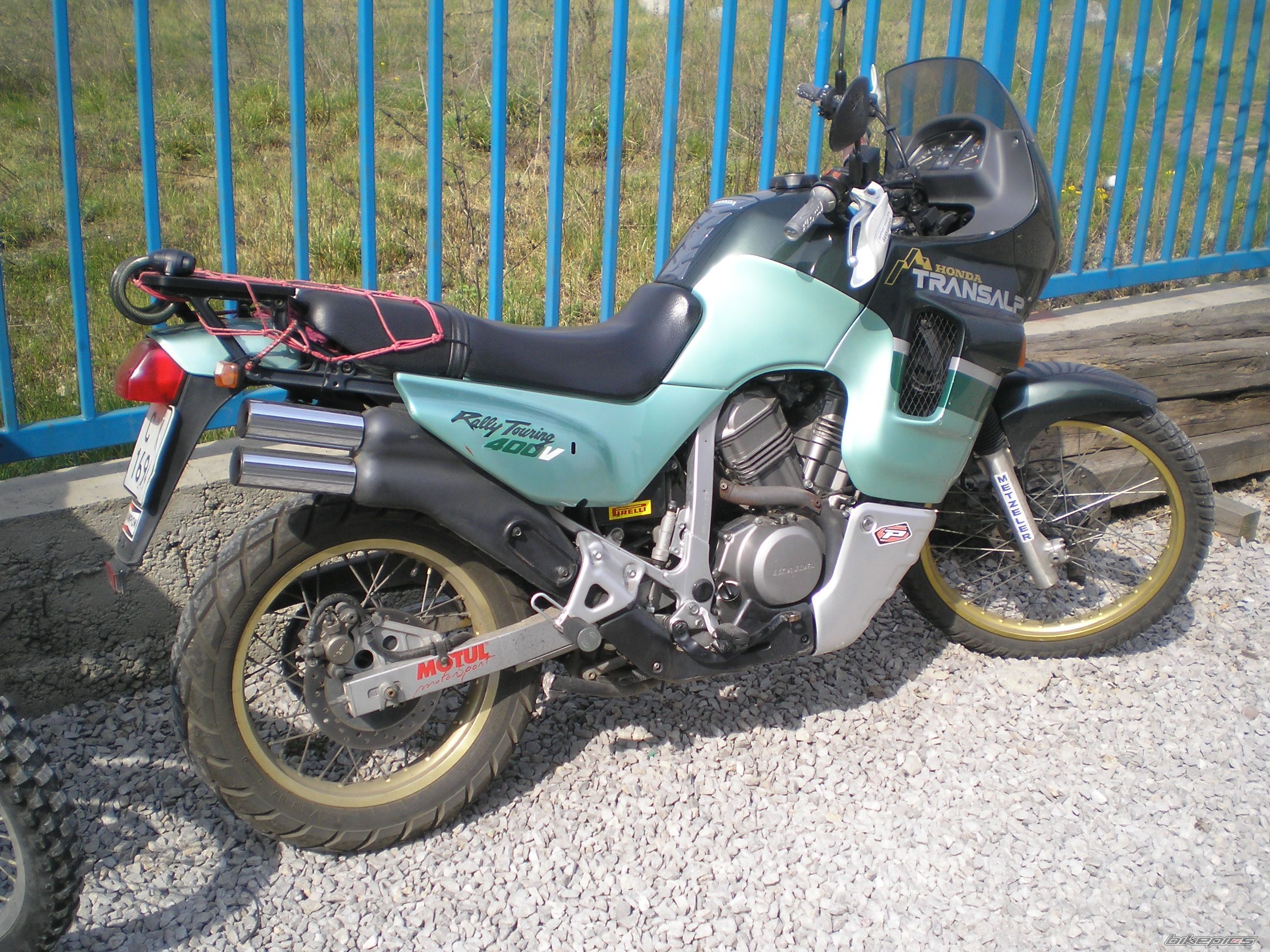Photo 867268
