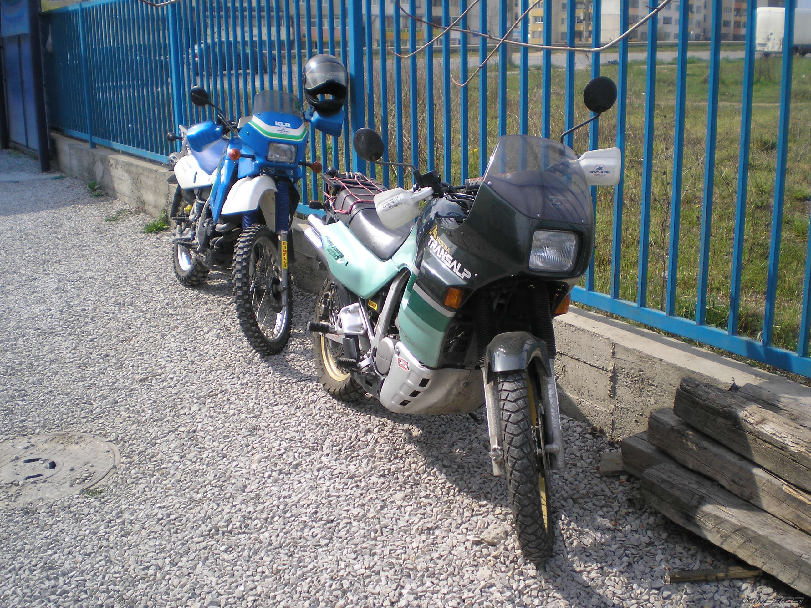 Photo 867270