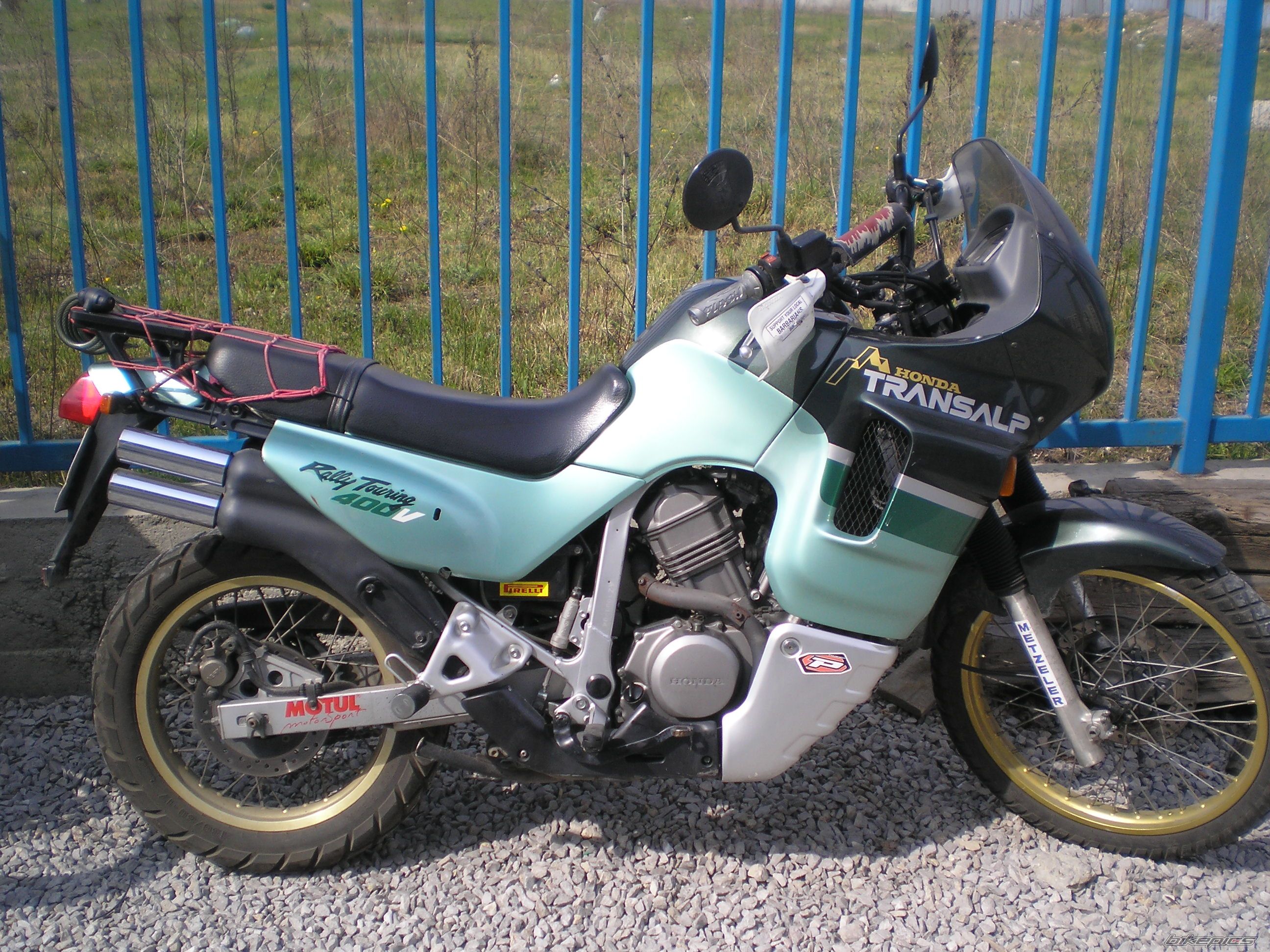 Photo 867271