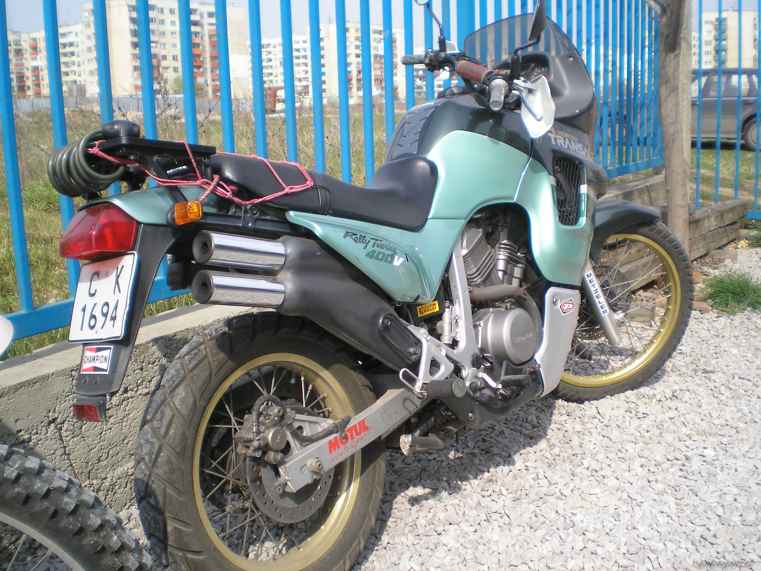 Photo 867273