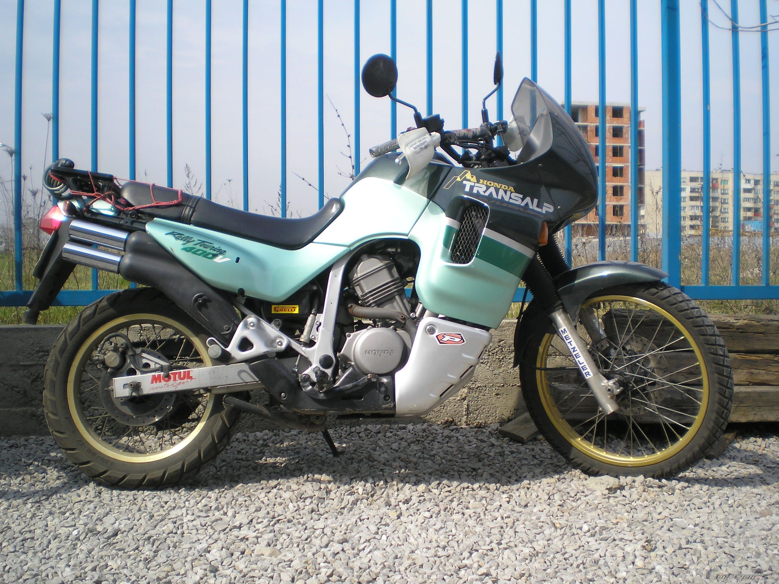 Photo 867274