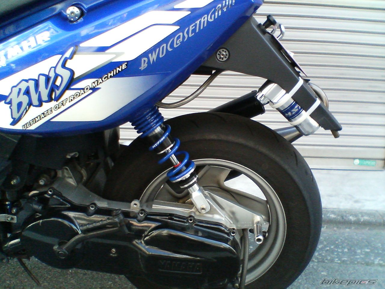 Photo 867278