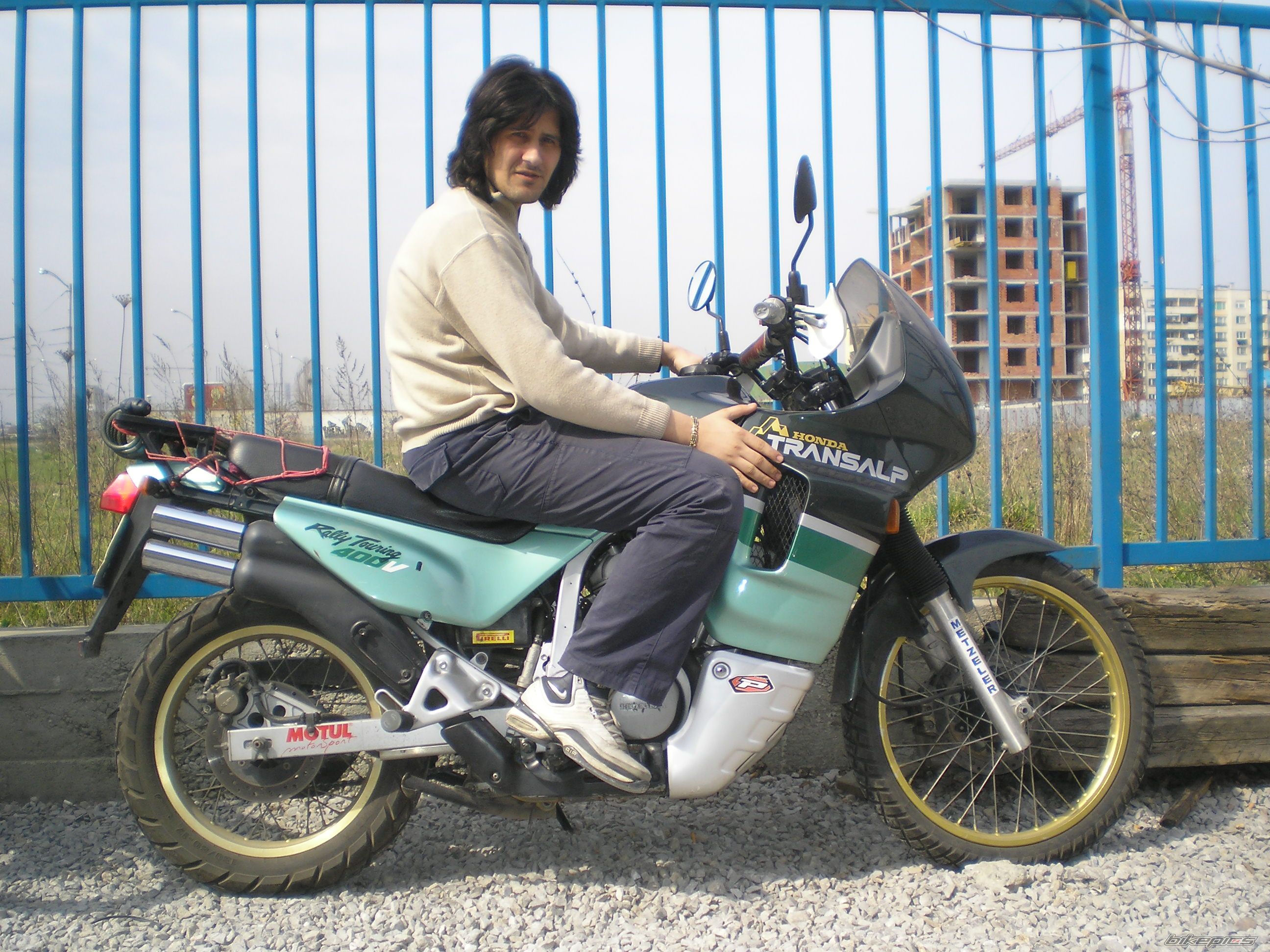 Photo 867279