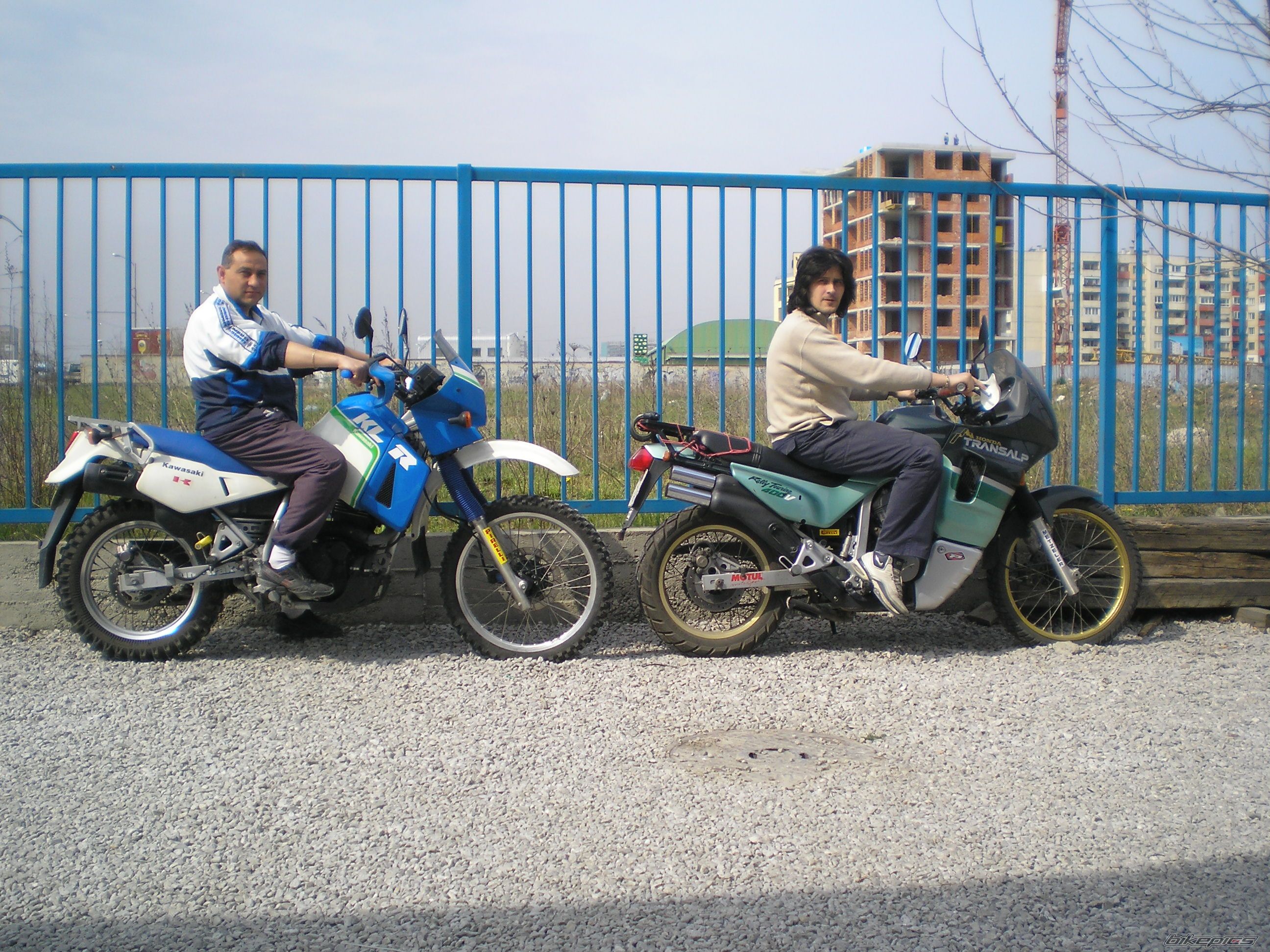 Photo 867280