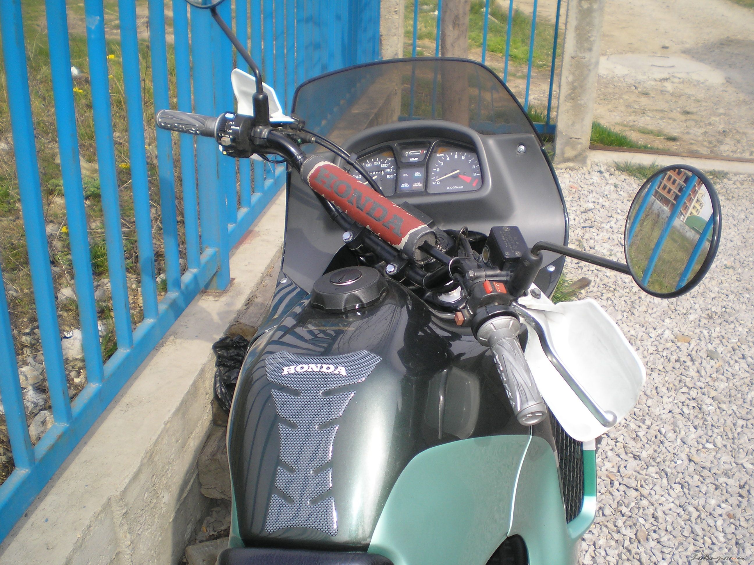 Photo 867282