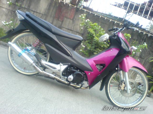 Photo 867296