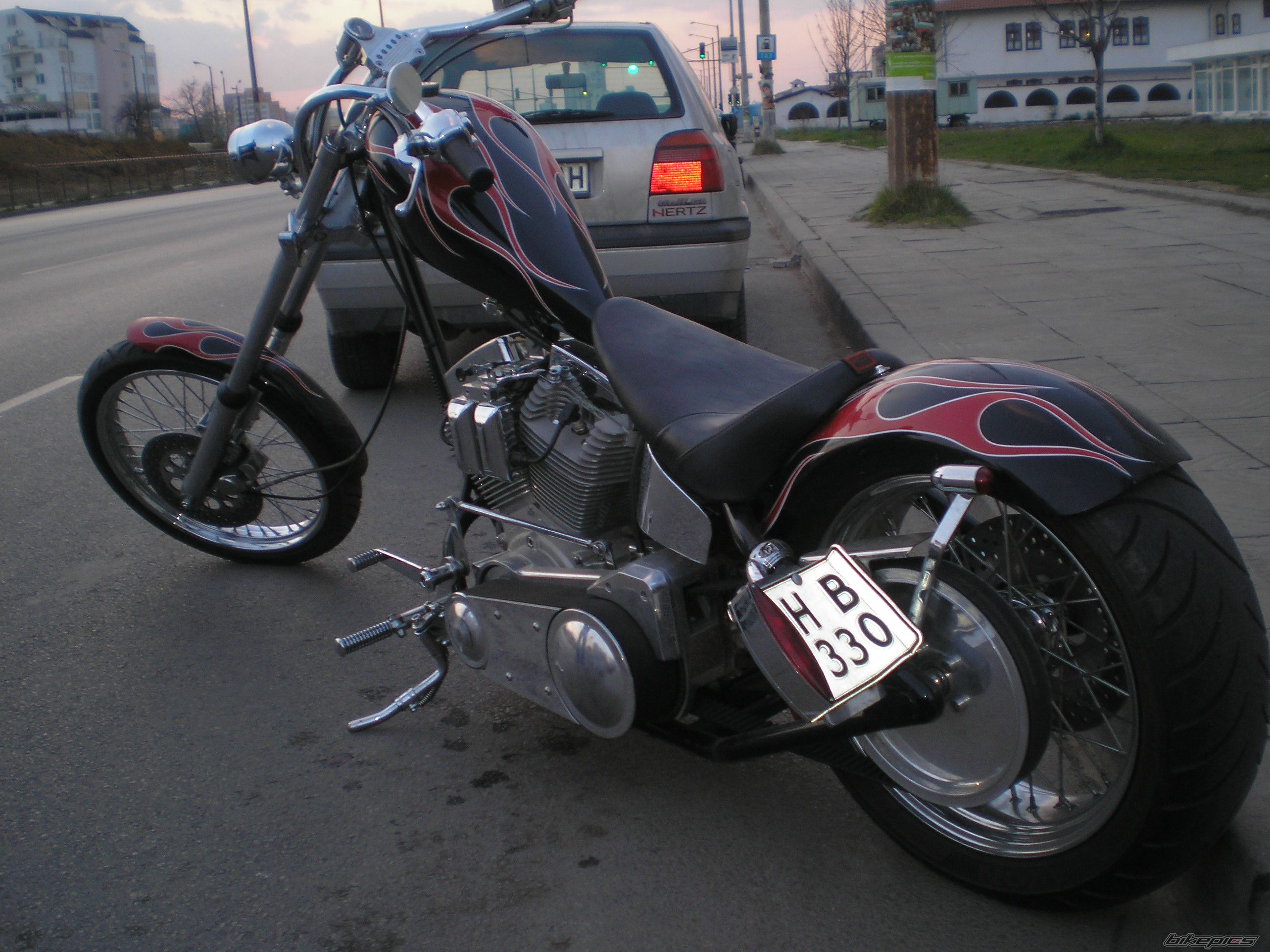 Photo 867302
