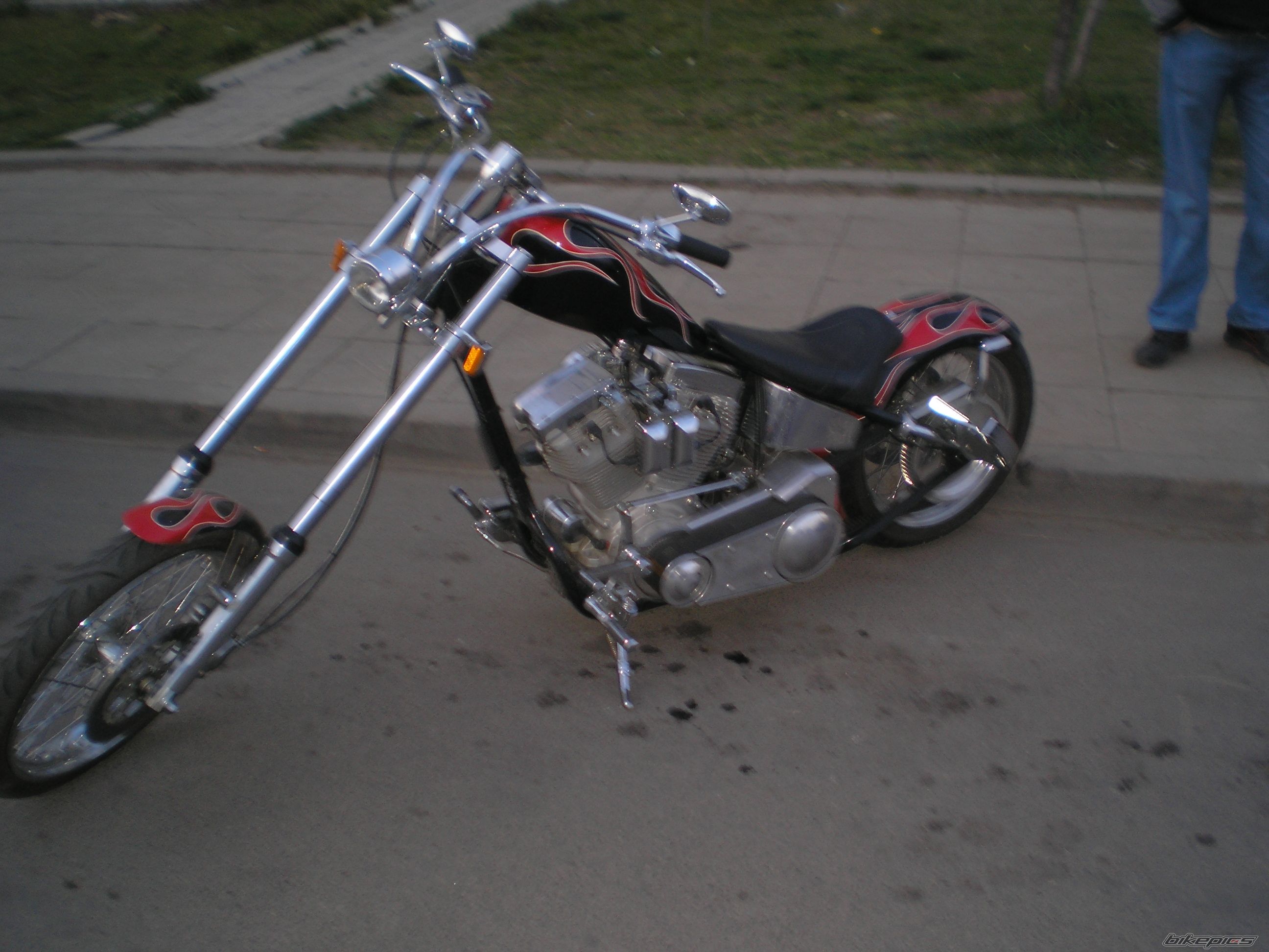 Photo 867305