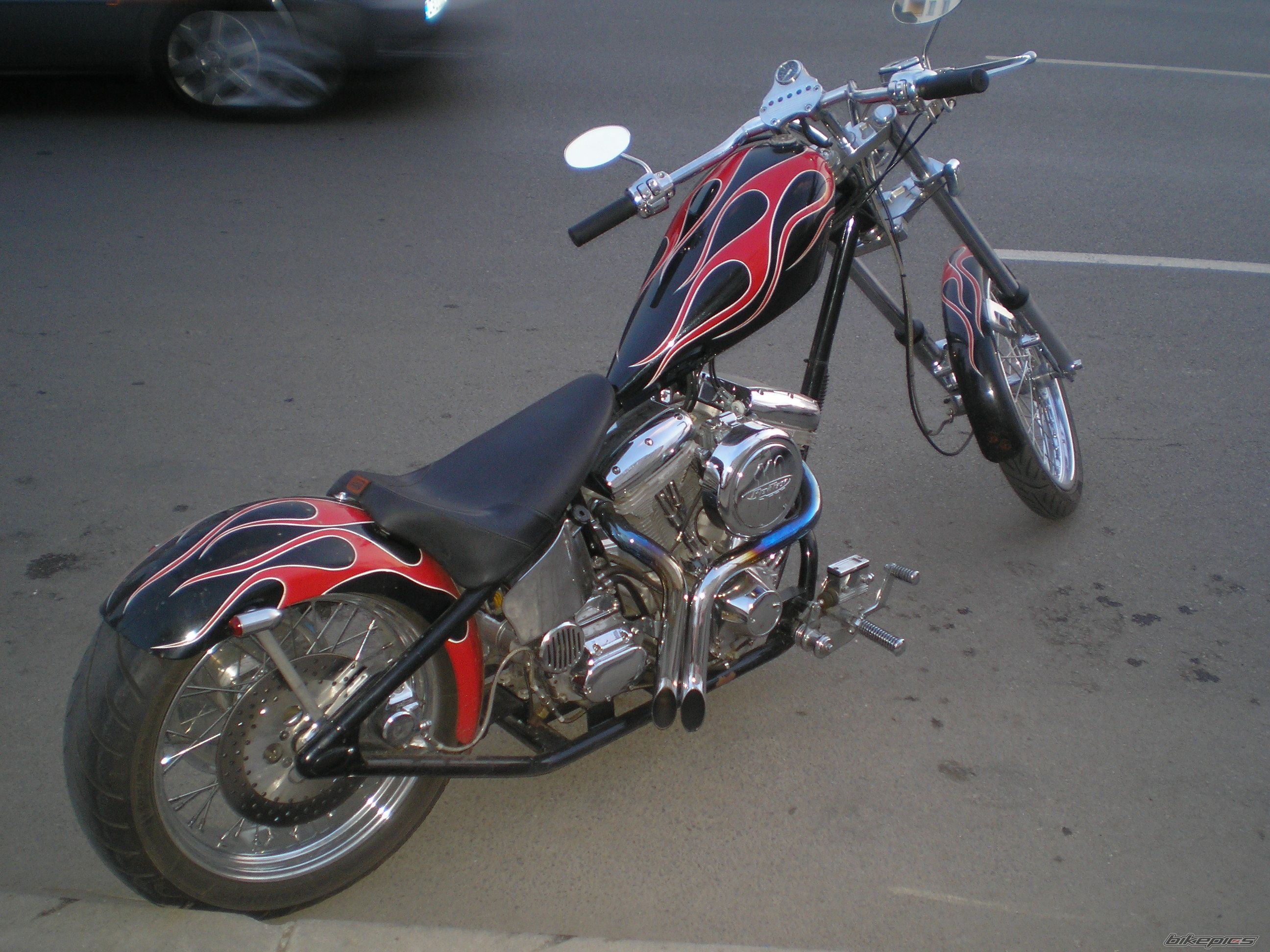 Photo 867309