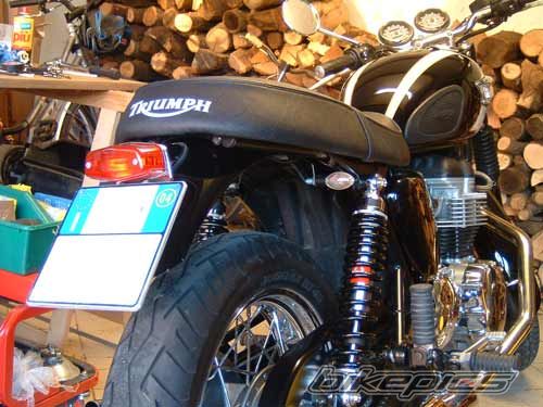 Bike Photo 867321