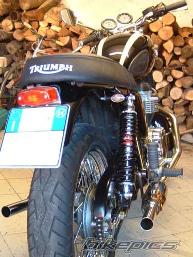 Bike Photo 867324