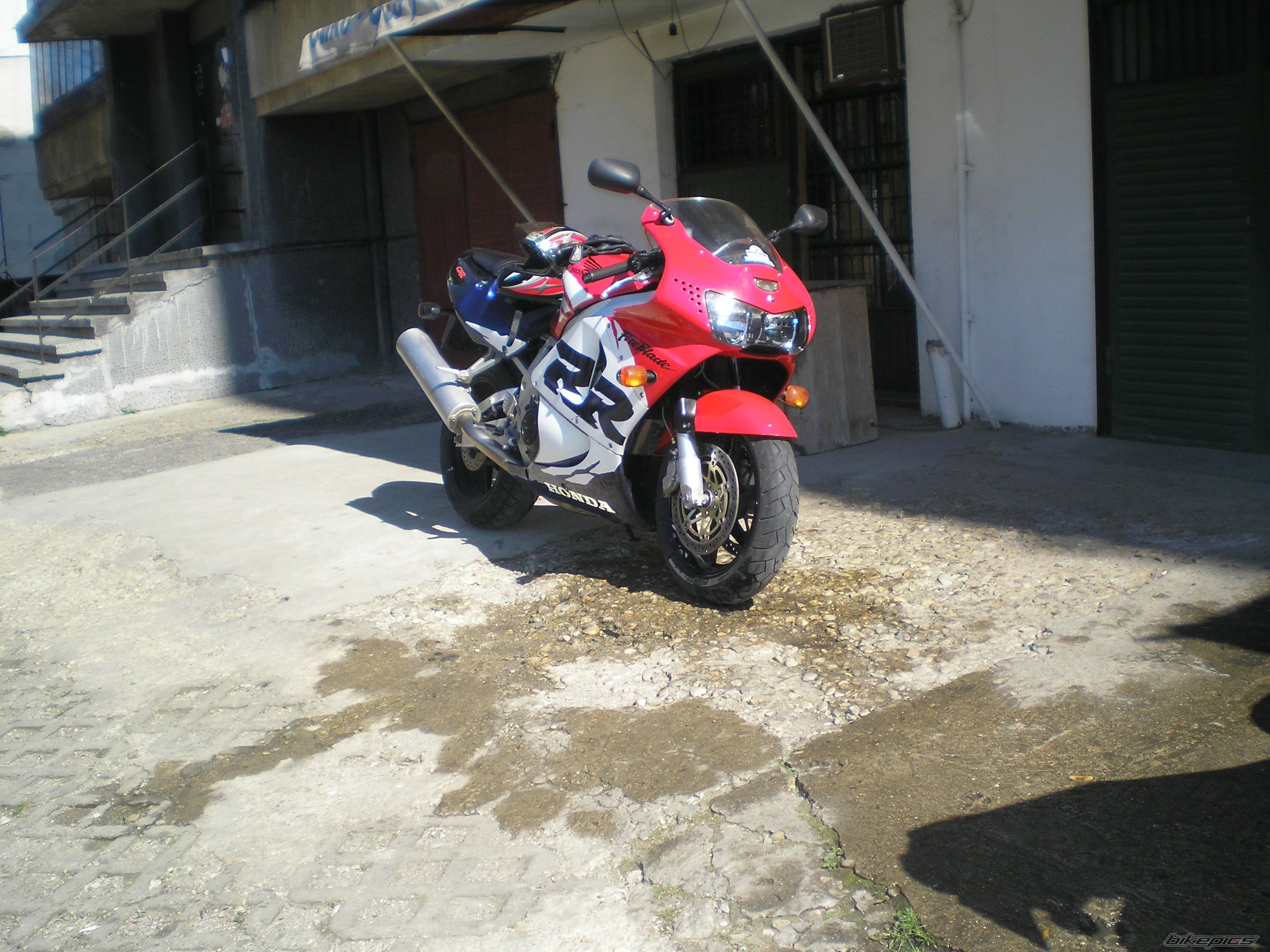 Photo 867333