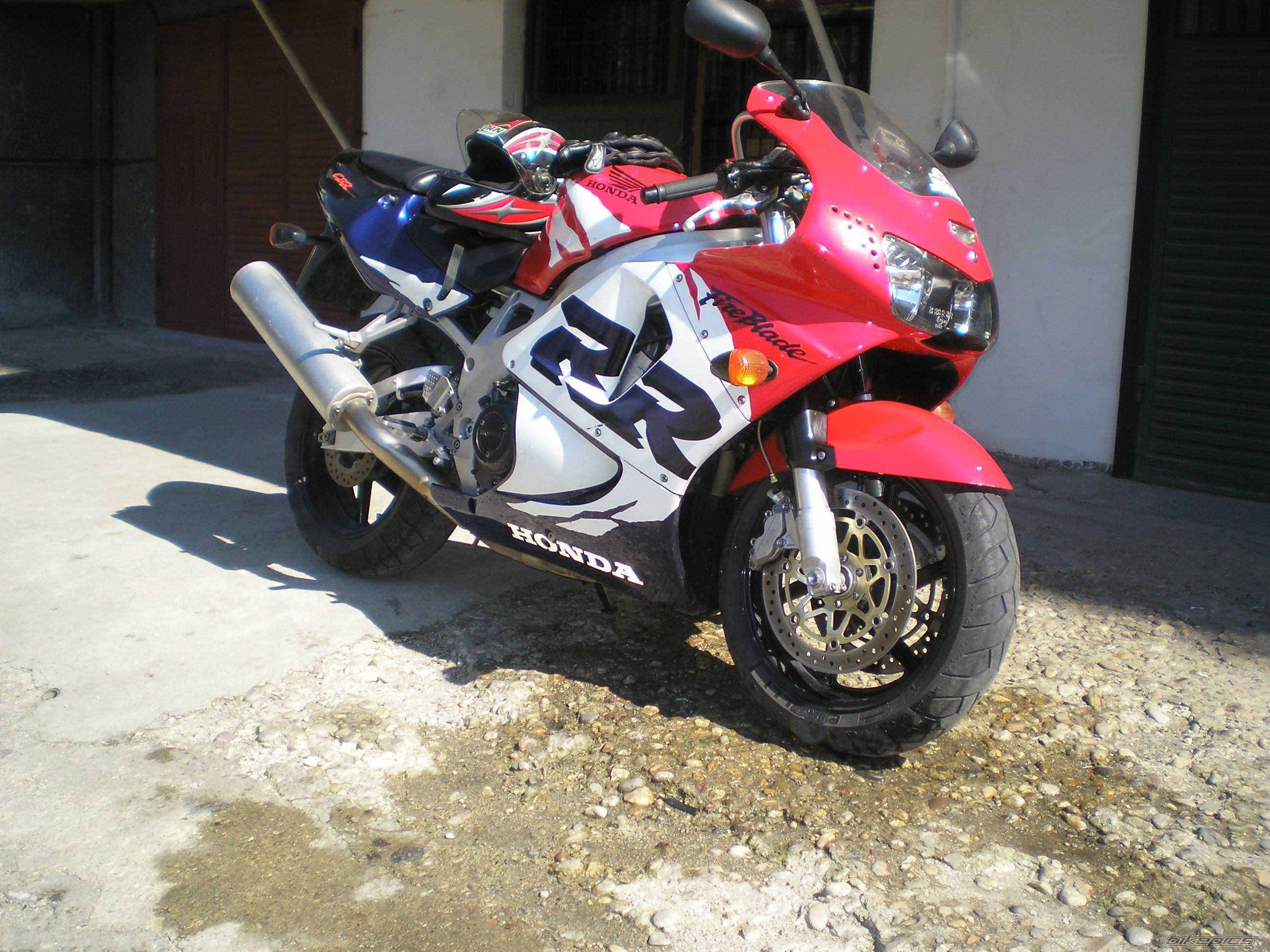 Photo 867335