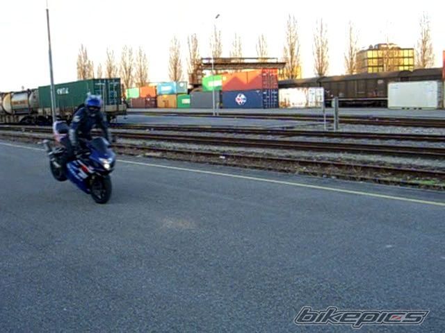 Bike Photo 867340
