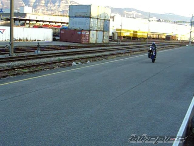 Bike Photo 867342