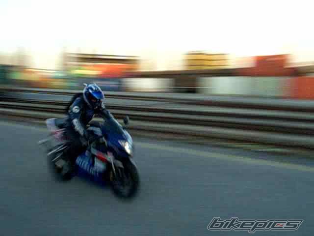 Bike Photo 867343