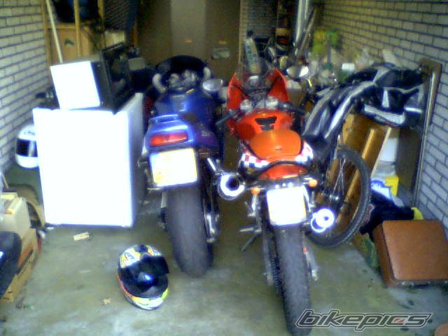 Bike Photo 867347