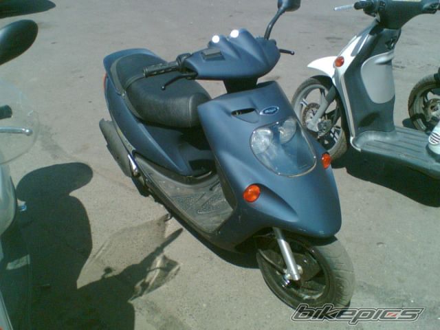 Photo 867350