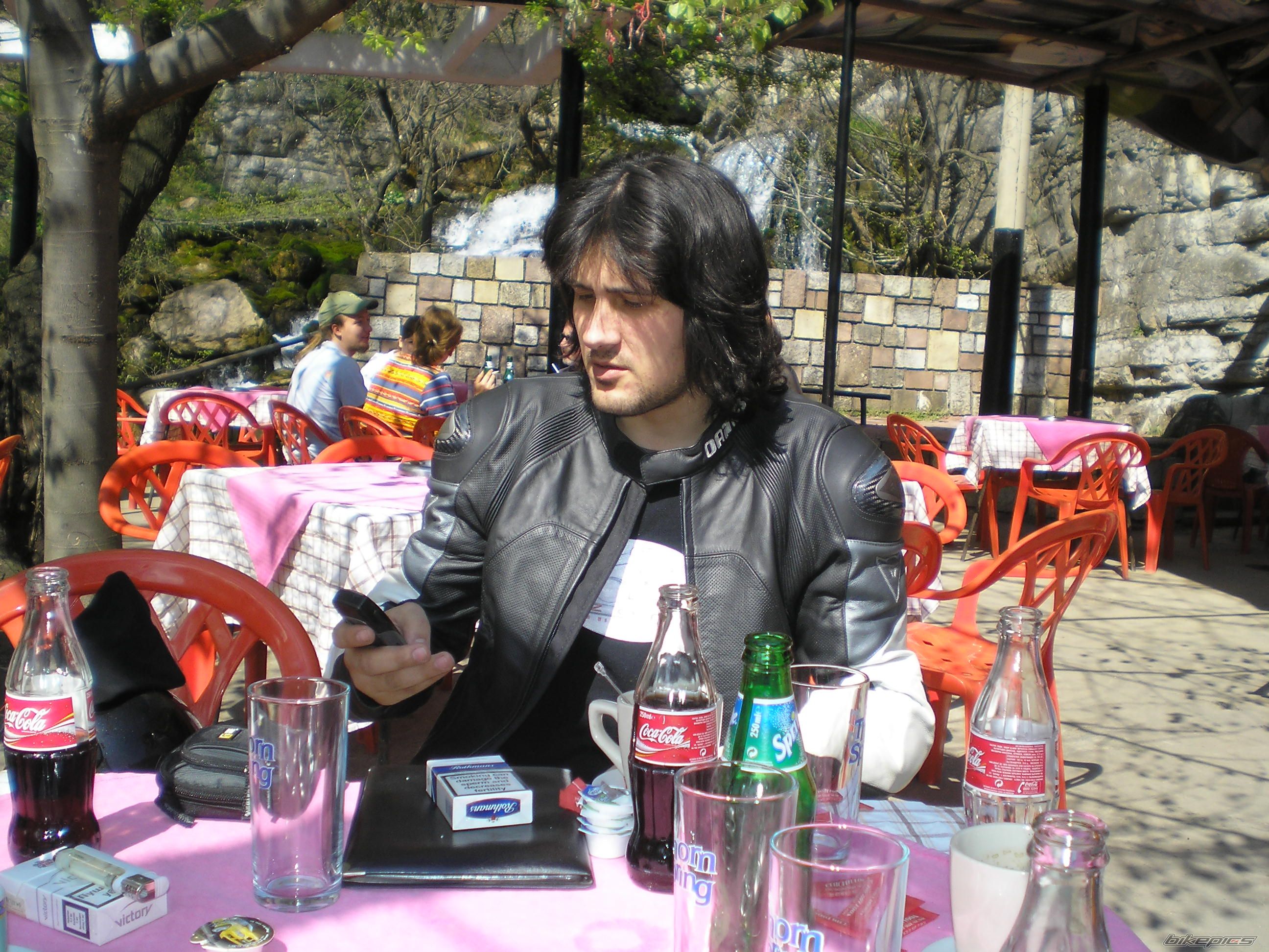 Photo 867351