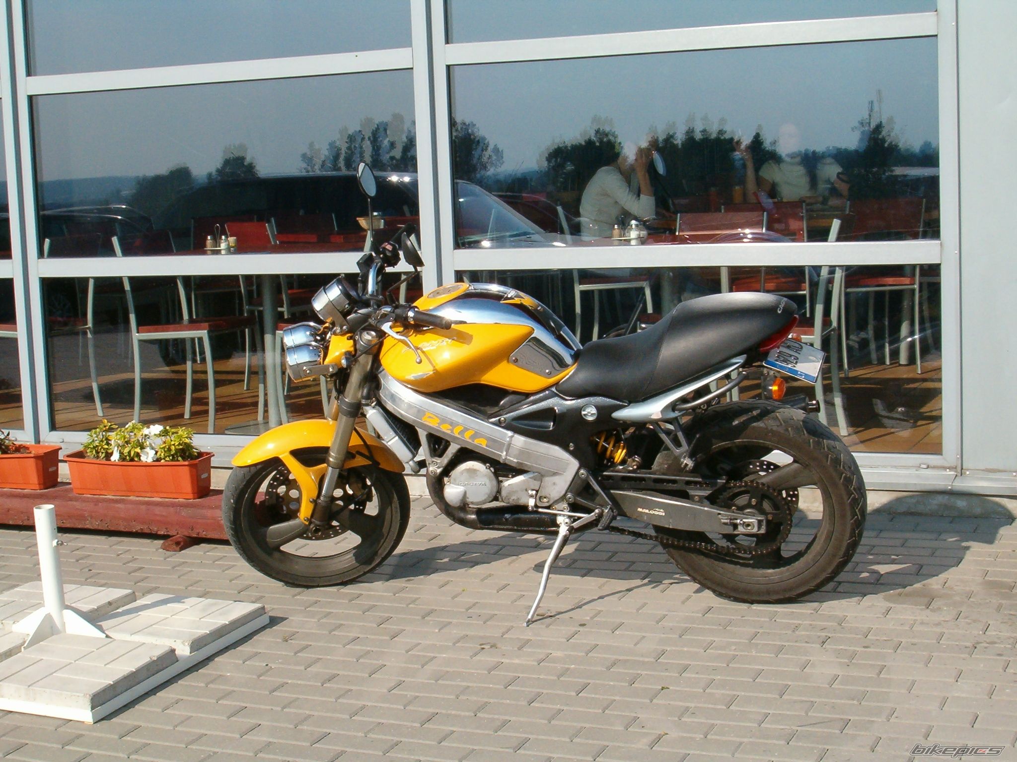 Photo 867352