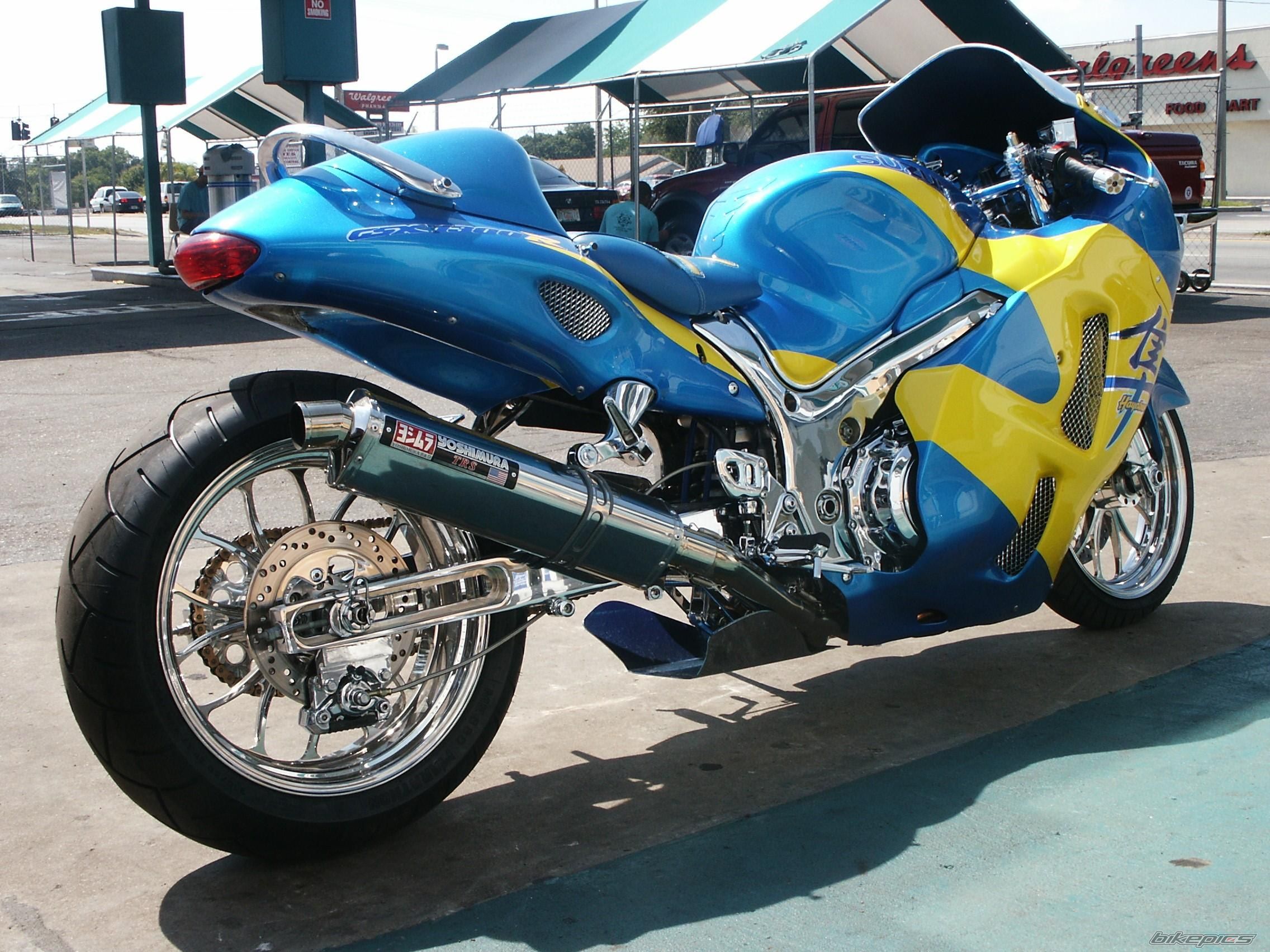 Bike Photo 867356
