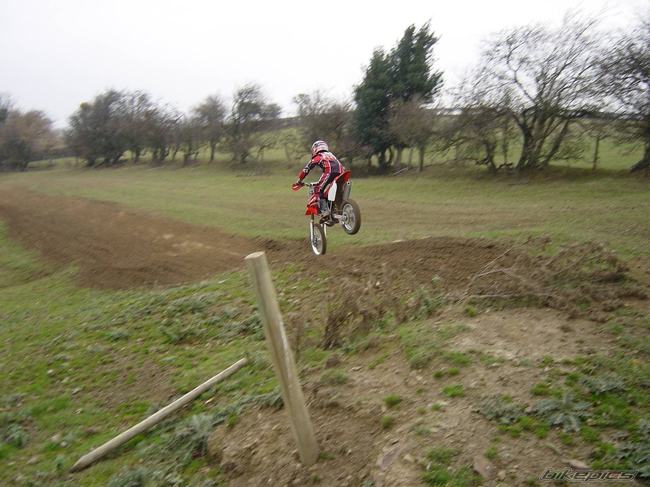 Bike Photo 86740