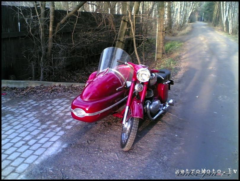 Photo 867403