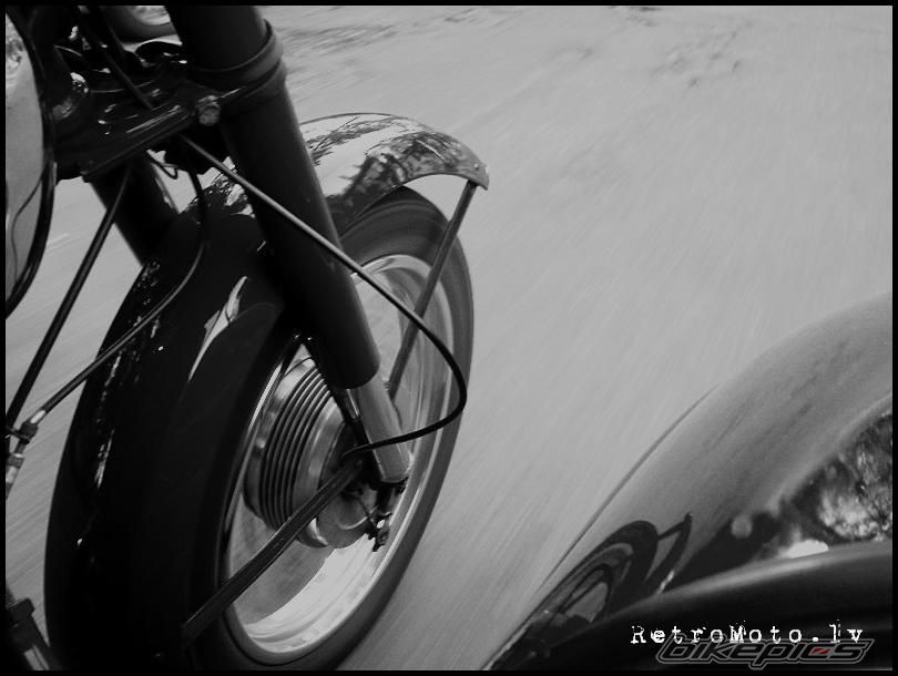 Photo 867404