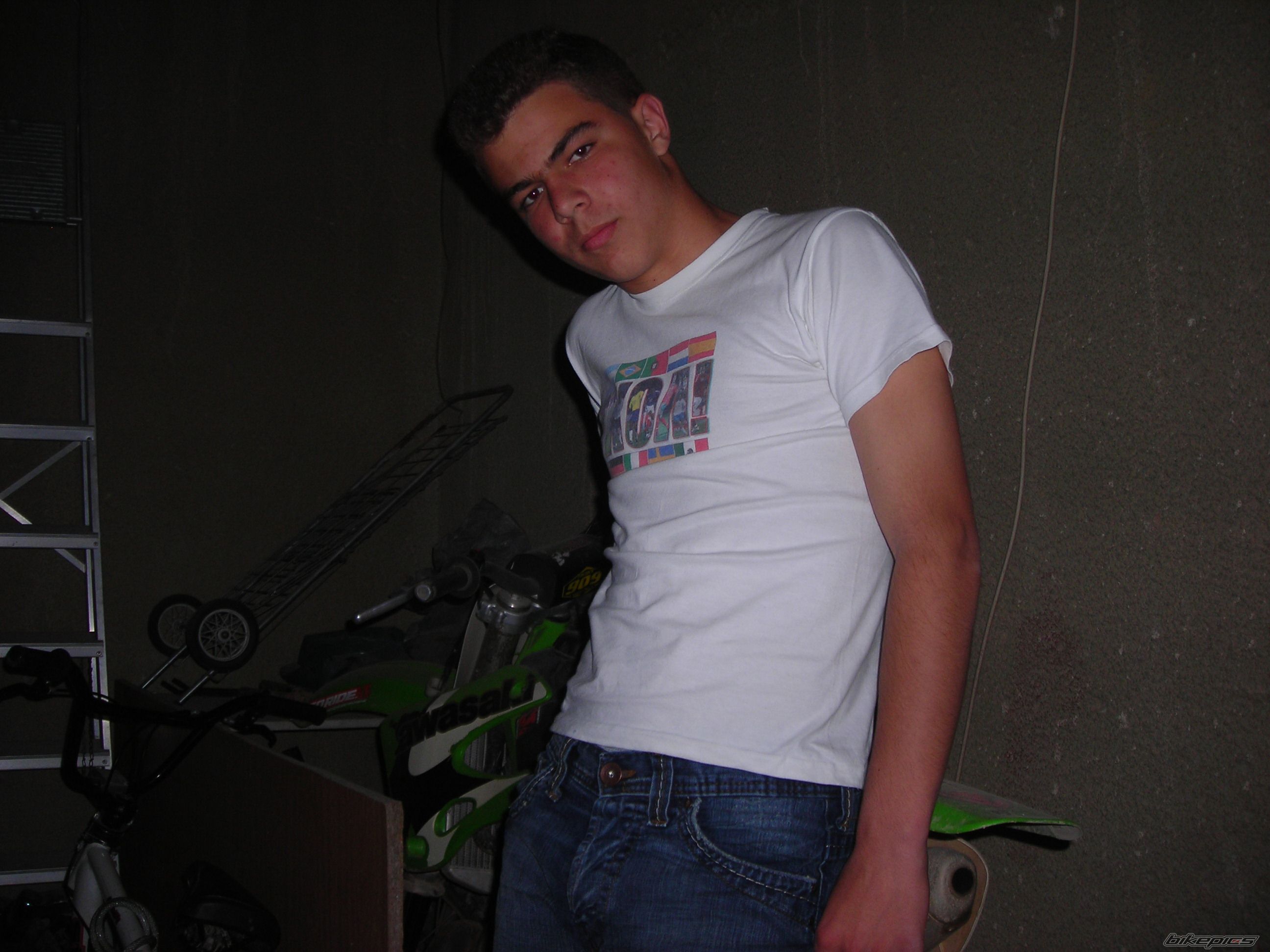Photo 867409