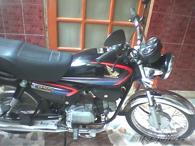 Photo 867418