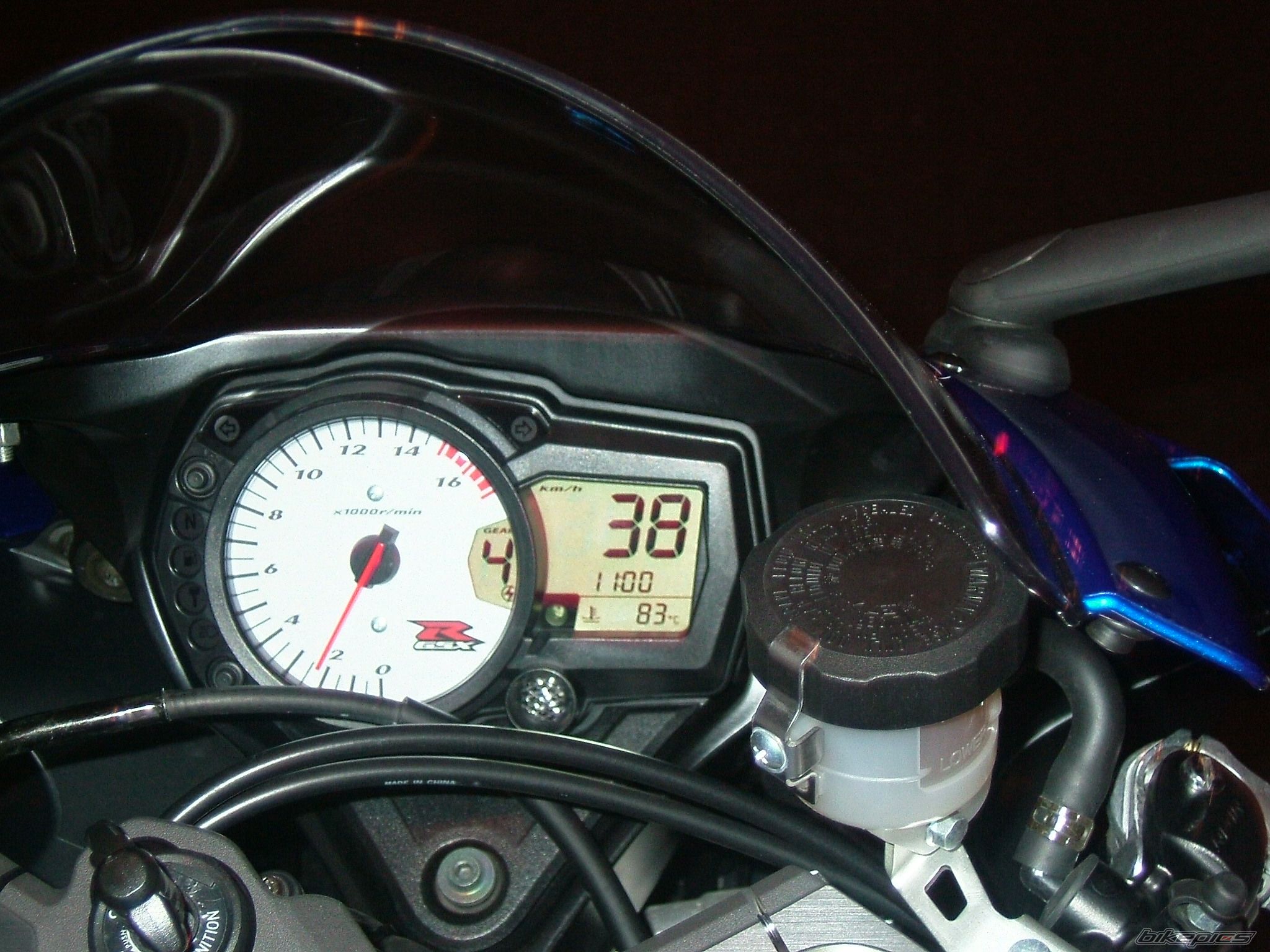 Photo 867425