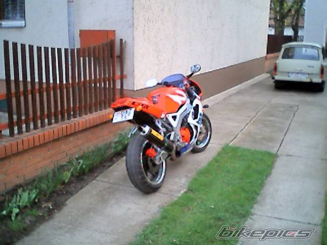 Bike Photo 86743