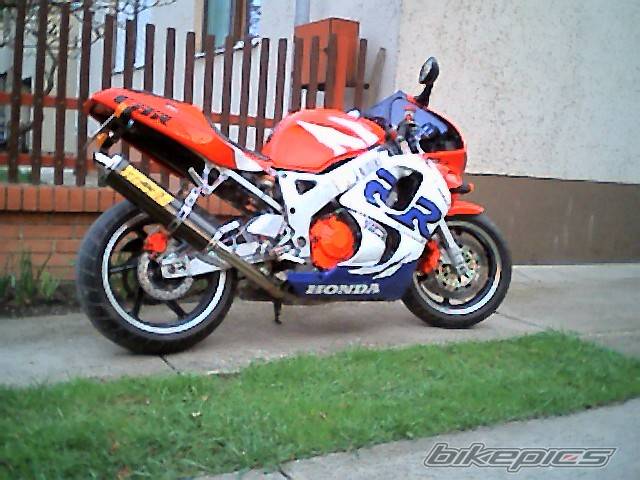 Bike Photo 86744