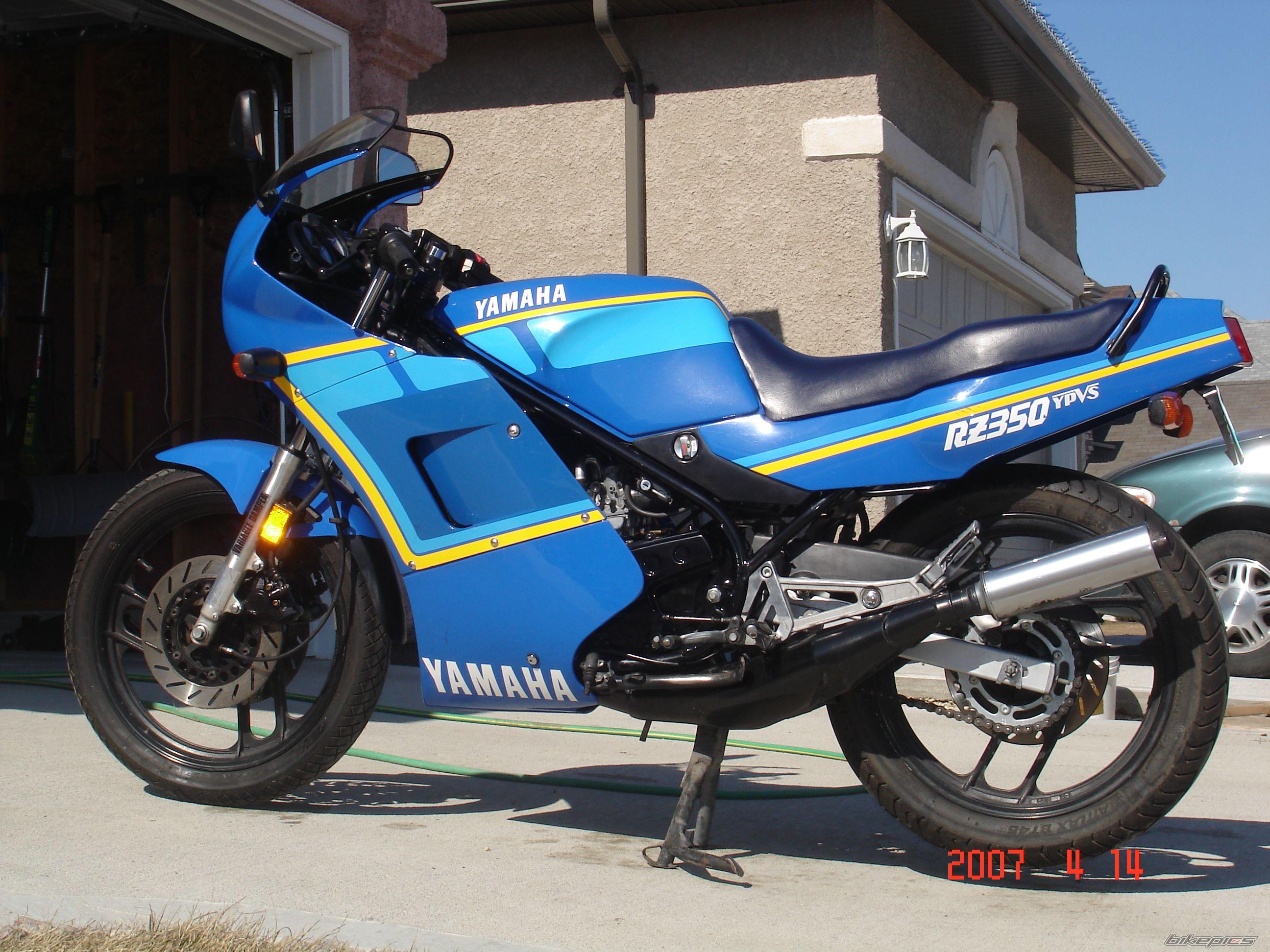Bike Photo 867482