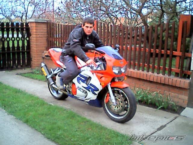 Bike Photo 86749