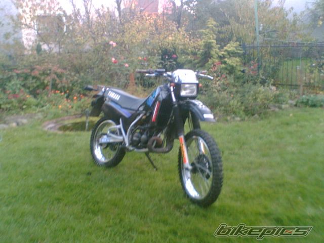 Bike Photo 867496